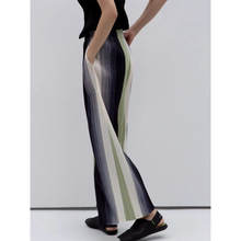 լeѝ@ݸްֱͲŷѝrаٴlyѝŮ