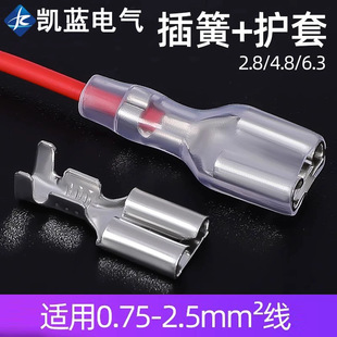 4.8/6.3��ɶ����o���~�Ӳ����Ƭĸ�^���ʽ�䉺�Ӿ�����1000ֻ