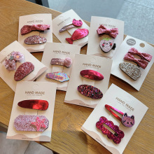 �¿��n�惺ͯ�l��Ůͯ�������Y�l�A��߅��l�A�����l�lɐ�