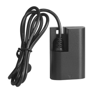 LP-E6늳ֱԴmüEOS R7 R6 5D4C늳