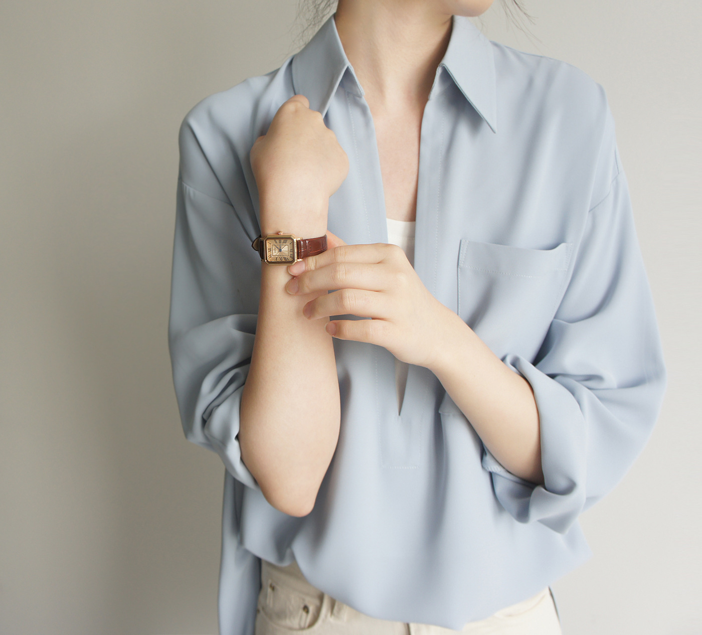 O1CN01mwEuZv1ZIp6GhrR4i_!!1043