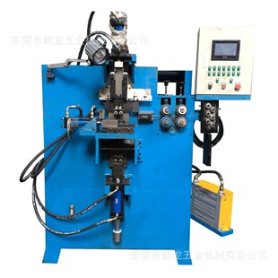 ֱ��ȫ�Ԅӽ��B�R�ʙC�F�p���F䓽��R狙C�O����͙C�Ͳ��ۏ�