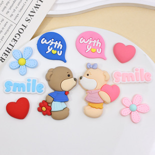 �¿�PVC�����ͨ��̖�ɐ���H�� diy�����z�֙C���NƬ�����N�b�