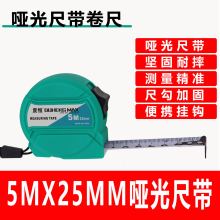 �Ȑa�S���N�۾����׳ߺг߹��I�þ��߶Ȑa���߽��B�y����������