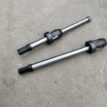 꾰늄ÛܙCÛ^߅Û10-120{߅ֱͨͨʽÛ^