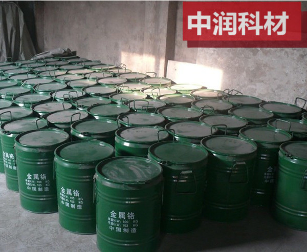 1963637629_826573501_副本