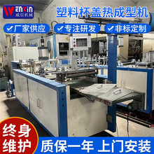 ۾ųϱwӟ͙CȫԄӉsʹ򱭙C