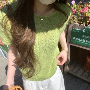�¿��nϵ�紺���ɾG�黨�yᘿ�����Ů�U�Ռ��ɯB�������L�@������
