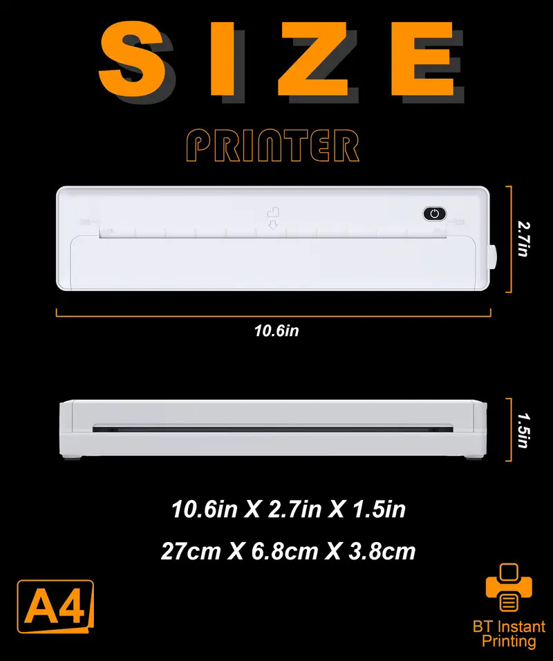 O1CN01W8Uo3y1MYm5epuOX6_!!2212387431447-0-cib.jpg?__r__=1724234531884