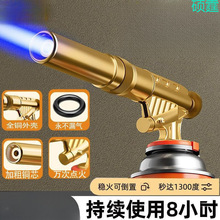 �ֳև����^��ʽ��޴���c�������懊�􇊘��������ië����