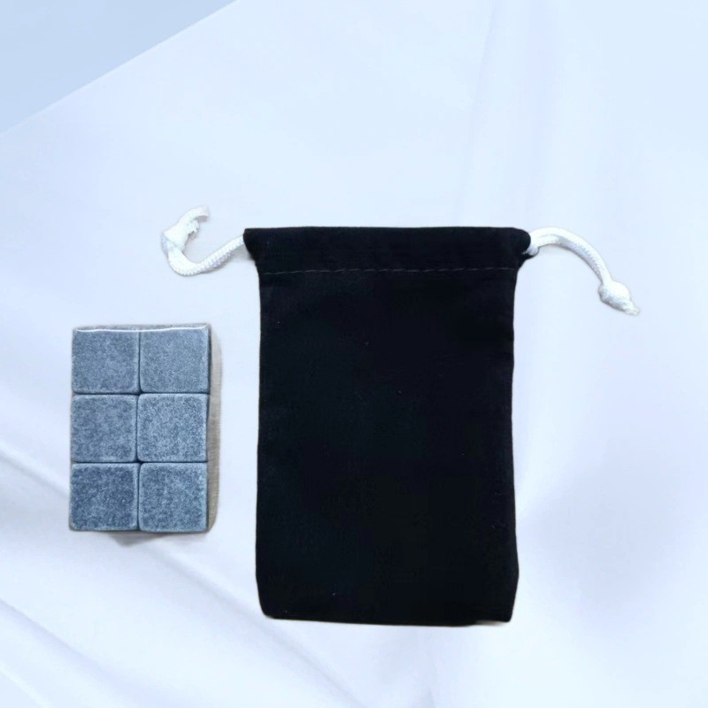 O1CN01UQhNsJ1gPQQRm3lSC_!!9812