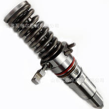 4P-9077������0R0906 0R8338