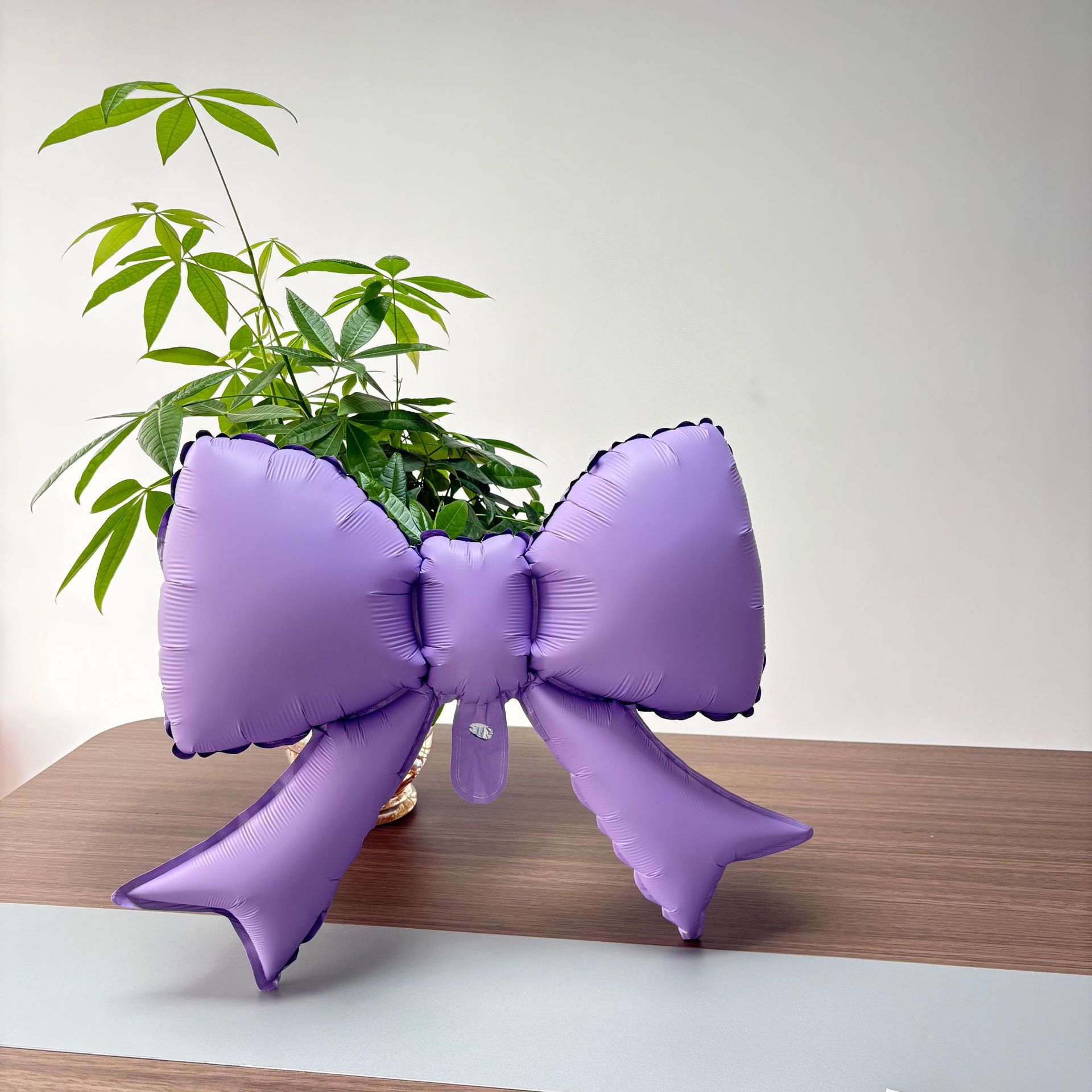 微信图片_20250720114143