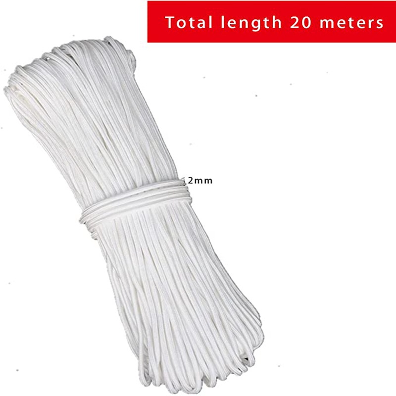 61QN8tAyv+L._AC_SX679_