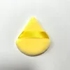 Жёлтый (развес)