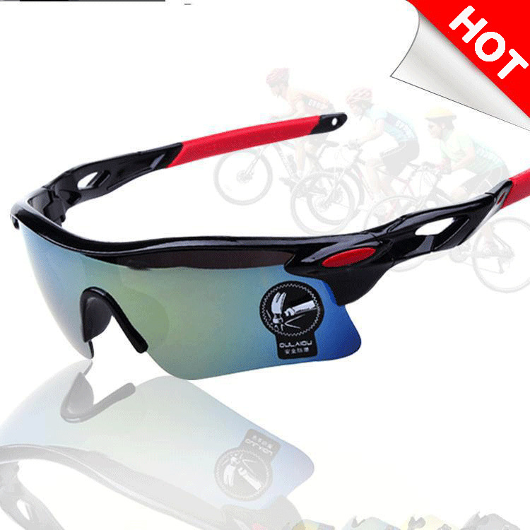 Trend sunglasses