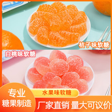 �Ӽ��˳�����ζ����ζ����ϲ�ǽ��ӻ������д�װ�����ǹ���������