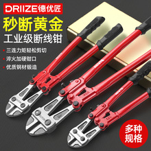 �ྀ�Q䓽�Һ���Q���i�Q�F�z��|䓽z�Q�_�i����܇�i�����Q�����Q