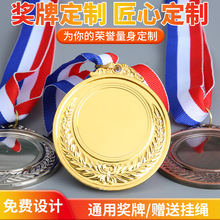 ���٪���У�@�\�ӕ���ِ�C����ӽ��y�~�o��Ʒ���ْ���С�������l