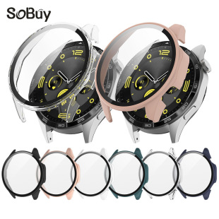 mAWATCH GT 4 (46mm)o AֱGT4 PCһw o