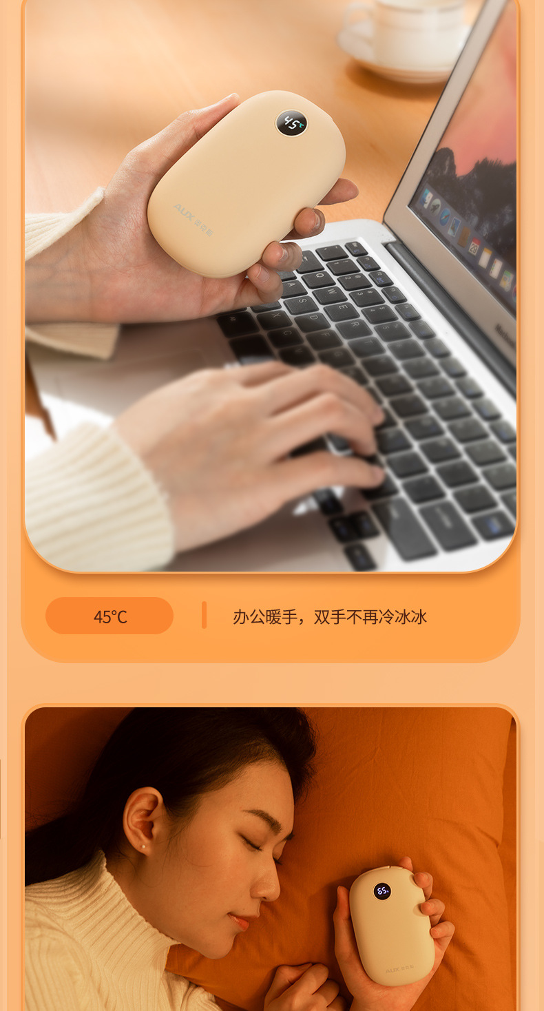 详情_07.jpg