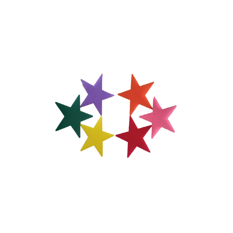 ˫���̺�̶����ħ������ͯ�������Ƕ�λ��Ϸʱ�в�ɫ�����Ƭ