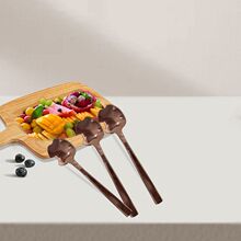 304���P䓄���ˮ����