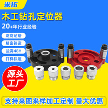 ľ��ֱ�״������ֱ��λ�����������ĥ �����T�� ��ֱ�״����