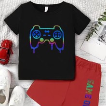 ���Sֱ�l���b�Cӡlogo�Α�C����Ĥ�C荷���C�����[��ˇ���M����