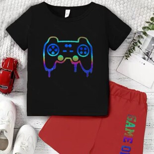 ���Sֱ�l���b�Cӡlogo�Α�C����Ĥ�C荷���C�����[��ˇ���M����