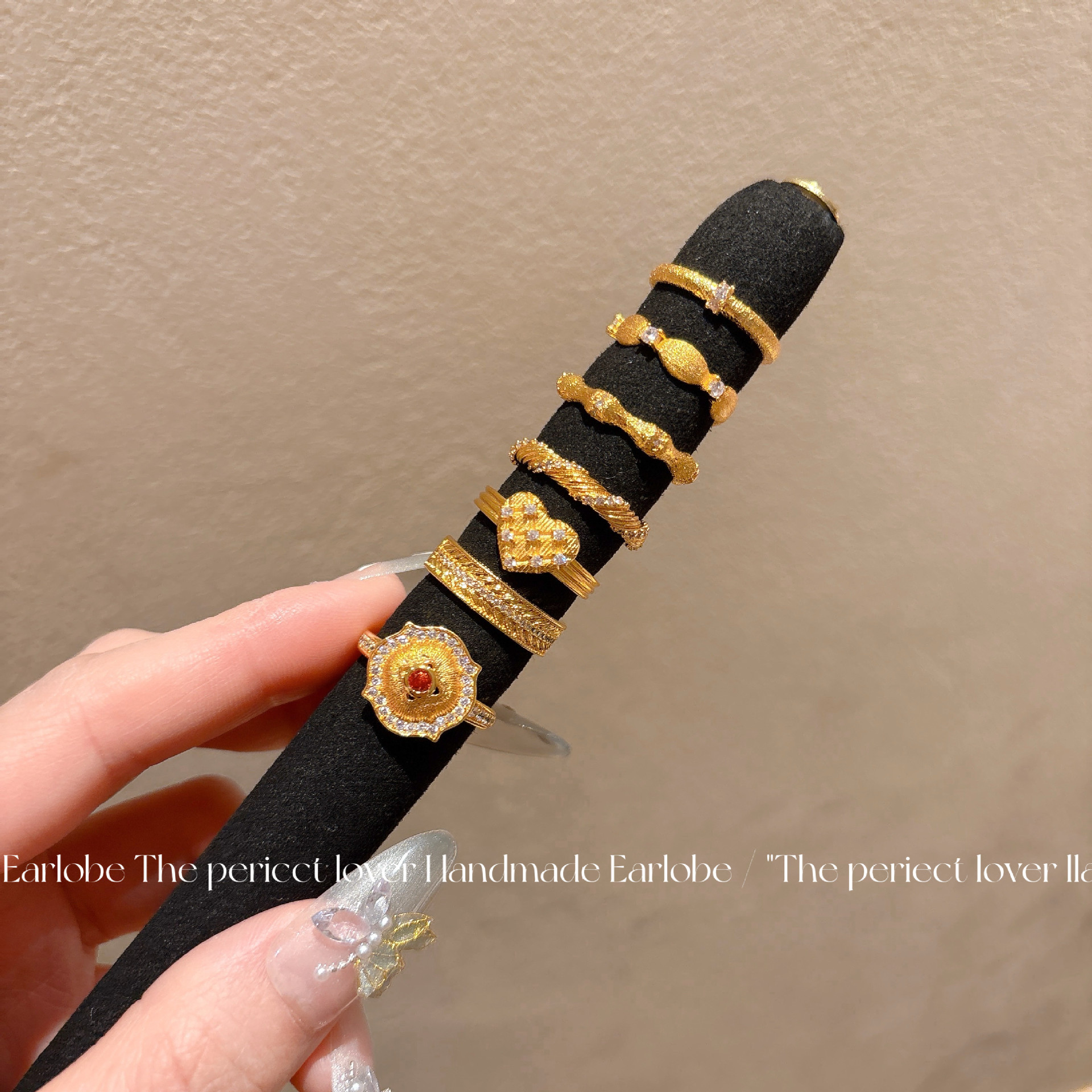 微信图片_202503061408341