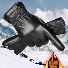 �ﶬ��Ƥ������ �ӽq��ů���L�d��Ƥ�����_܇�T�ж���F؛���l