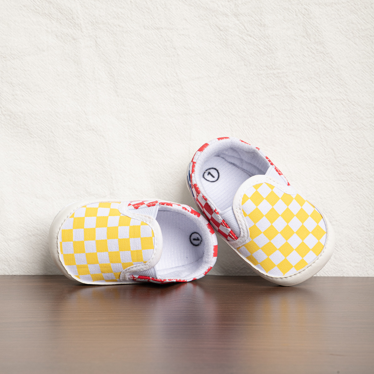 红黄色-场景图 (4).png