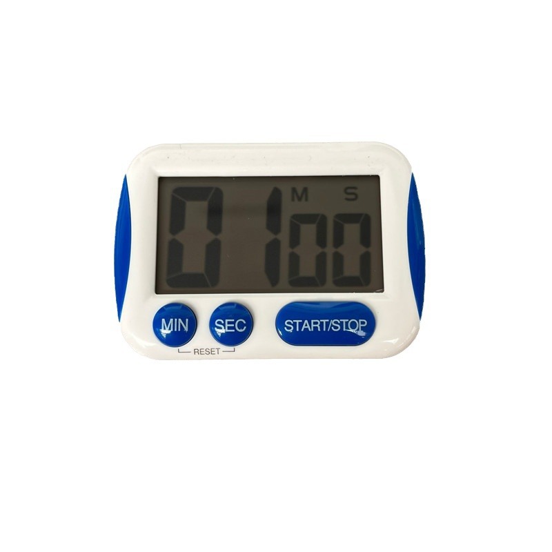 2024-03-03 12:40:43.jpg