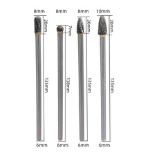 Ӳ�|�Ͻ����D�S���L���b�u䓴�ĥ�^�ĥ�Lĥ���ْ���Lĥ늄�㊵�