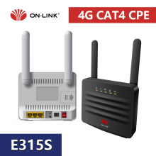���N��ȫ�Wͨ4G�k�����ßo��·�����⌒���忨CPE�Ƅ�wifi·����