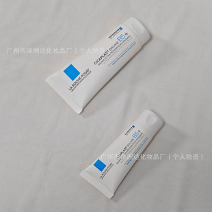 �°淨��B5+�ޏ�˪�S�o��˪�aˮ�����̝��ӡ���A40ml��100ml