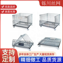 �}���\�Ƅ����ͽ�����܇����ۯB؛�ܽ����F��\�������D��}���\