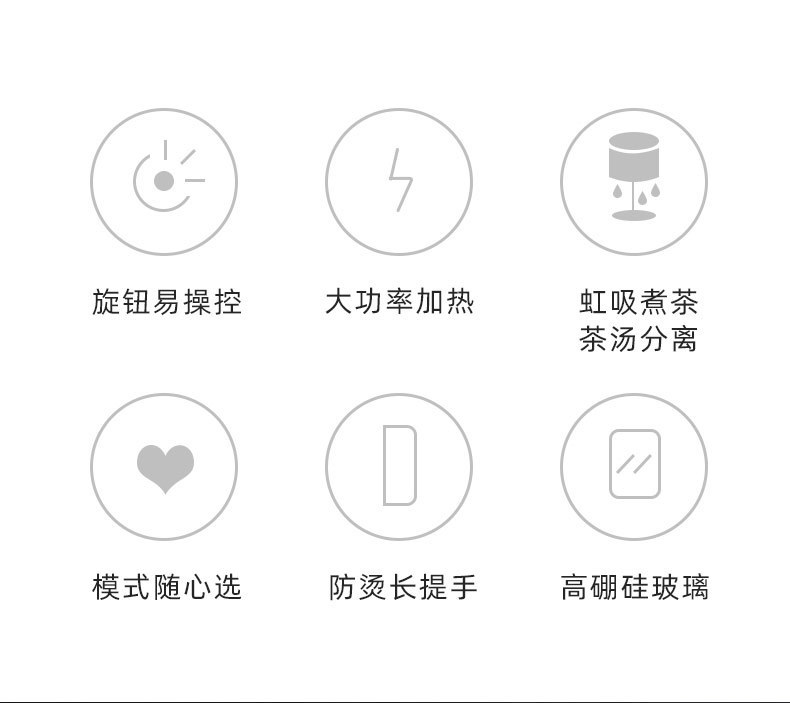 ae011355-98a5-4dfe-bac8-8e45d1f821de.jpe