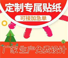 ܽƤNzNˮ˼yNָNNwNͨ