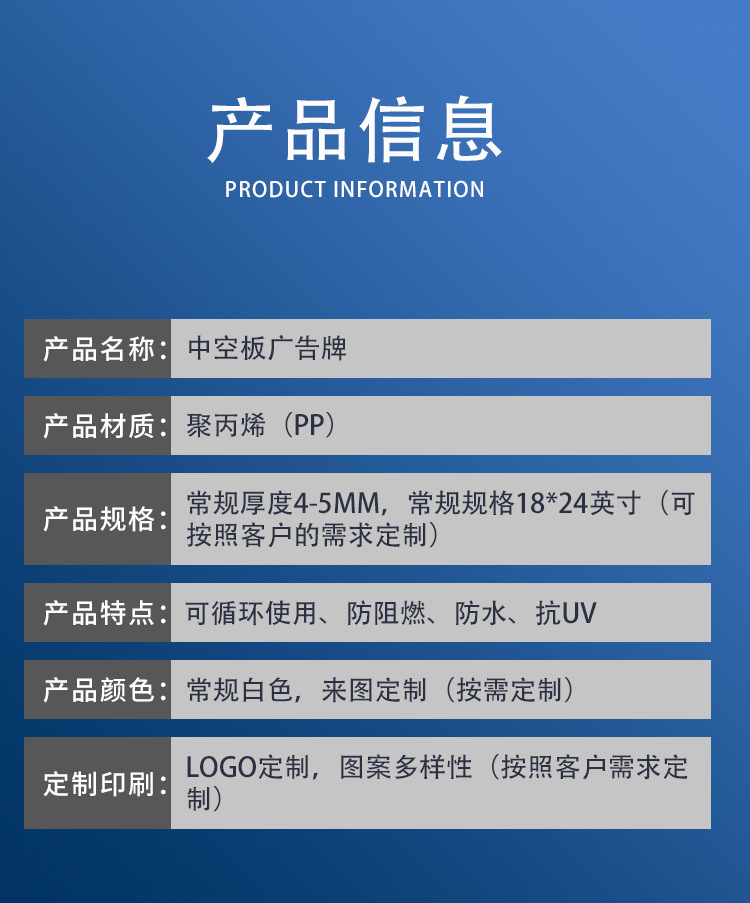 森林广告牌详情页_12