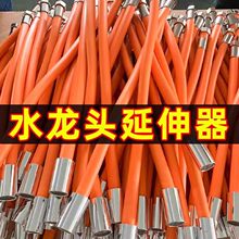 ˮ���^�������f�����Dܛ�ܼ��÷��R�^���Lˮ�����^���L�ܷ��R