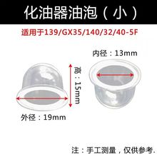 ݙCݶ_̸Cͱě_̾GhCݙCƽ