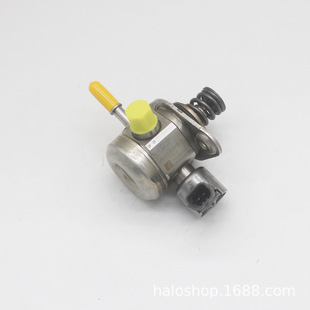 ���]���Q���N 35320-2B100 M73127 CHM10001�m�ìF�������߉��ͱ�