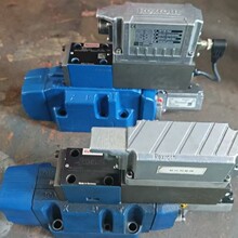 R901401552  4WE10J5X/HG24N9K4/M
