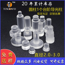 led ̨A͸ ͸ָʾ2.0-3.0