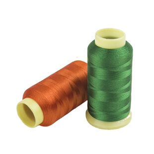 100G���l��ɫ100%�����\�]6�L�z�ߏ��Ȱ�Ͼ�630D/3