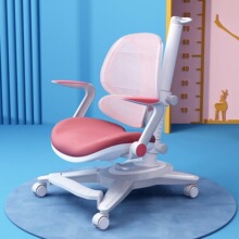 �W���ο����������ο��{��С�W�����Æα��γC���ο����D�o��