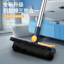 �ذ�ˢ����һ�l���gϴ��ˢ�ӎ����坍ԡ��ϴ���o���ǿp϶Ӳëˢ��