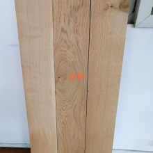 ŷ��ŷ�ް�����������